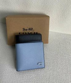 Picture of Coach Wallets _SKUfw137694773fw